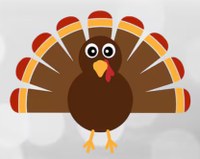 thanksgiving turkey.jpg