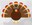 thanksgiving turkey.jpg