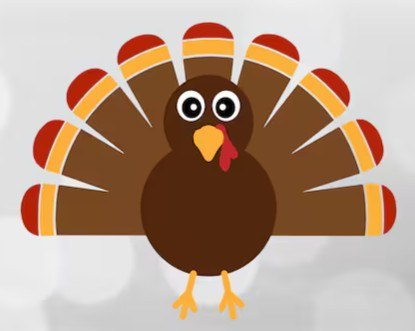 thanksgiving turkey.jpg