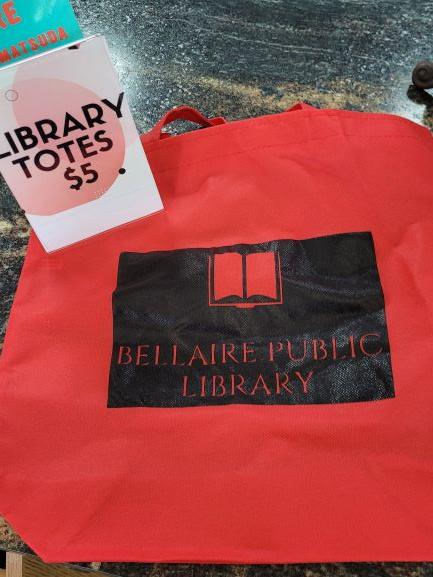Tote.jpg