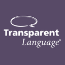 transparent language.png