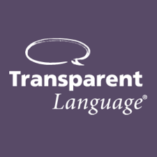 transparent language.png