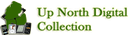 up north consortium.png