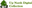 up north consortium.png