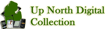 up north consortium.png