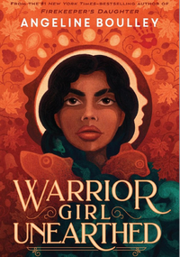 warrior girl.PNG