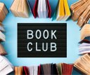 Wednesday night book club.jpg