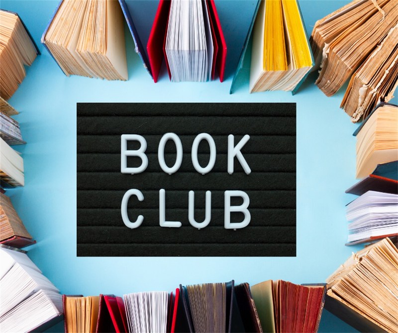 Wednesday night book club.jpg