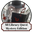Winter Quest Logo (2).png