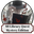 Mystery logo