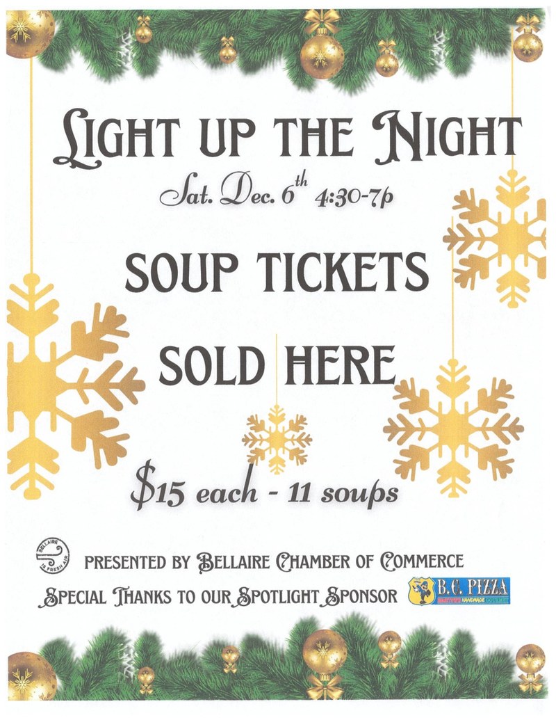 Xerox Scan 2025-11-05 02.52.22 PM.jpg