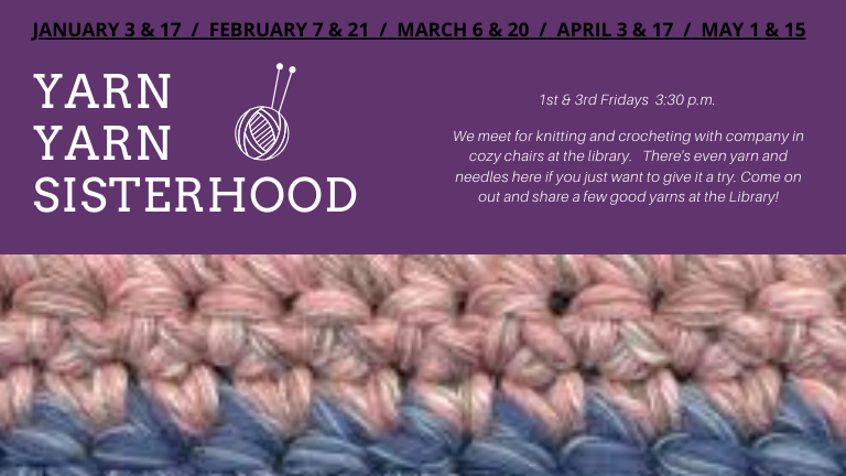 yarn-yarn-poster-2020-website.png