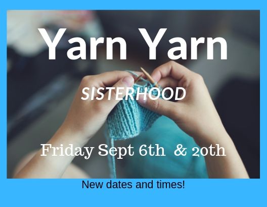 Yarn Yarn.jpg