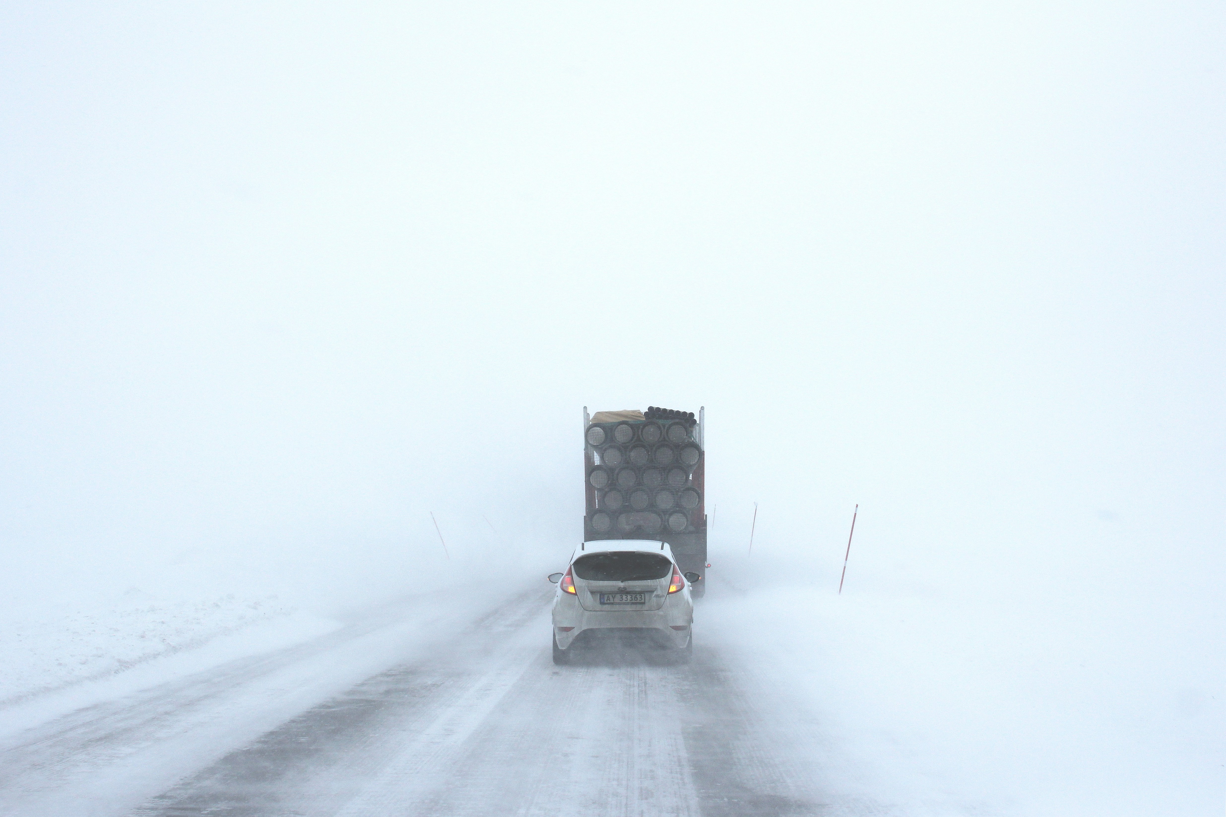 snow storm.jpg